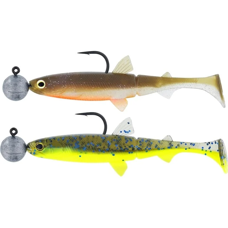 fiskeonline202606081342263264090
