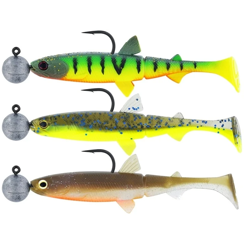 fiskeonline202606081342293264100