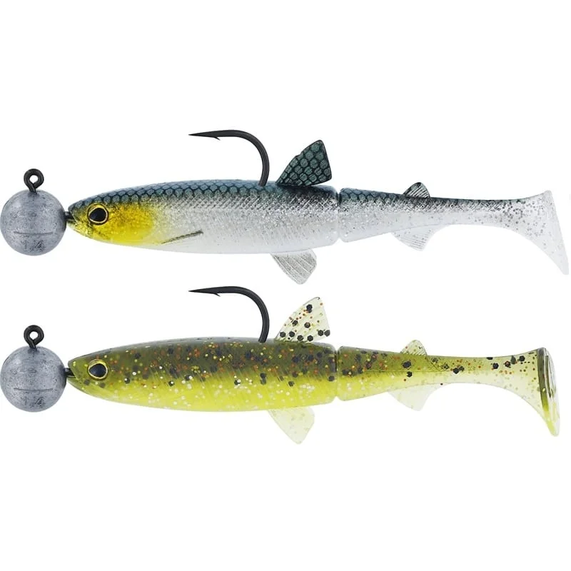 fiskeonline202606081342323264105