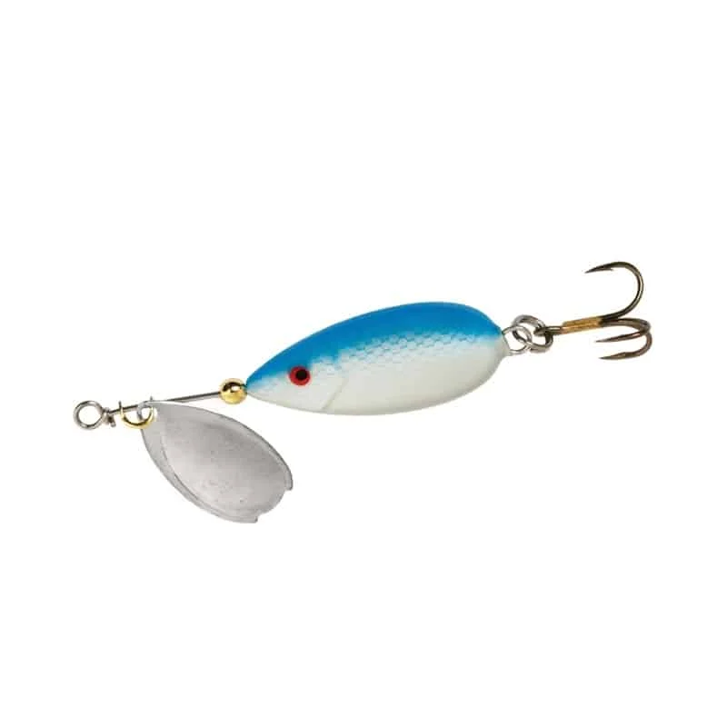 fiskeonline202606081342463264145