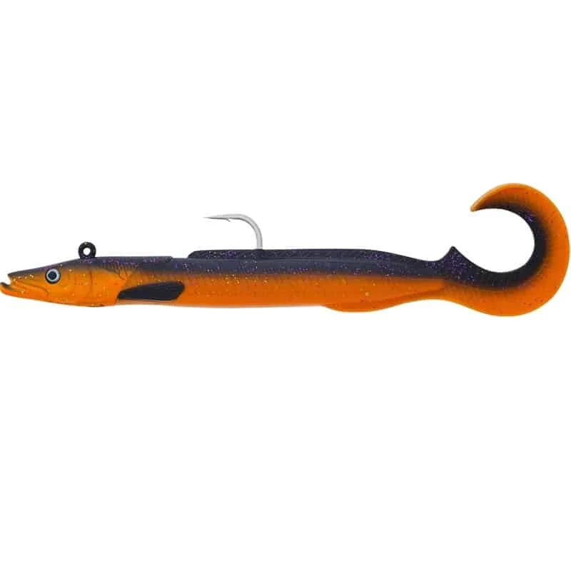 fiskeonline202606081342503264156