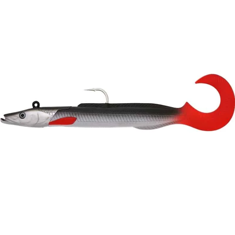 fiskeonline202606081342593264178