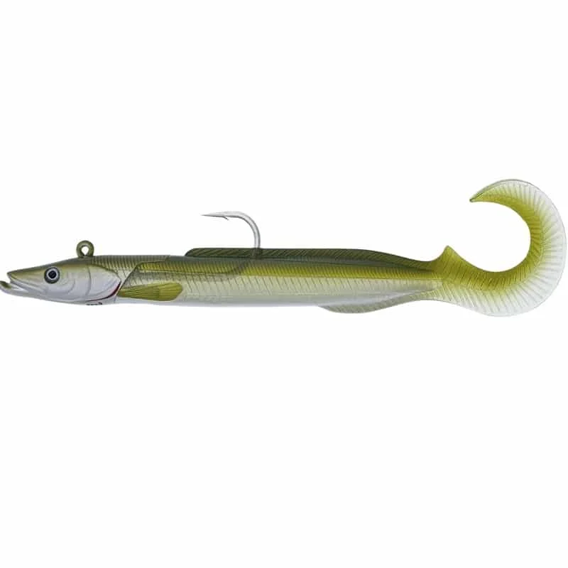 fiskeonline202606081343023264184