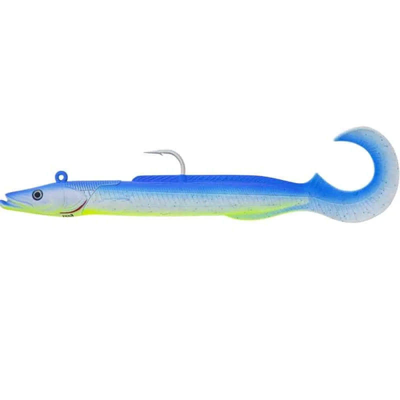 fiskeonline202606081343073264196