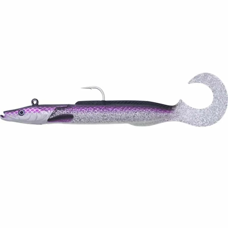 fiskeonline202606081343103264204