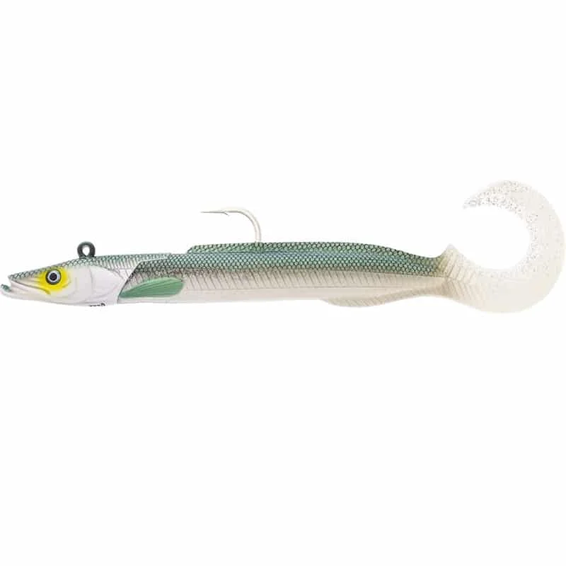 fiskeonline202606081343133264211
