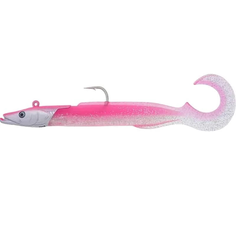 fiskeonline202606081343163264219