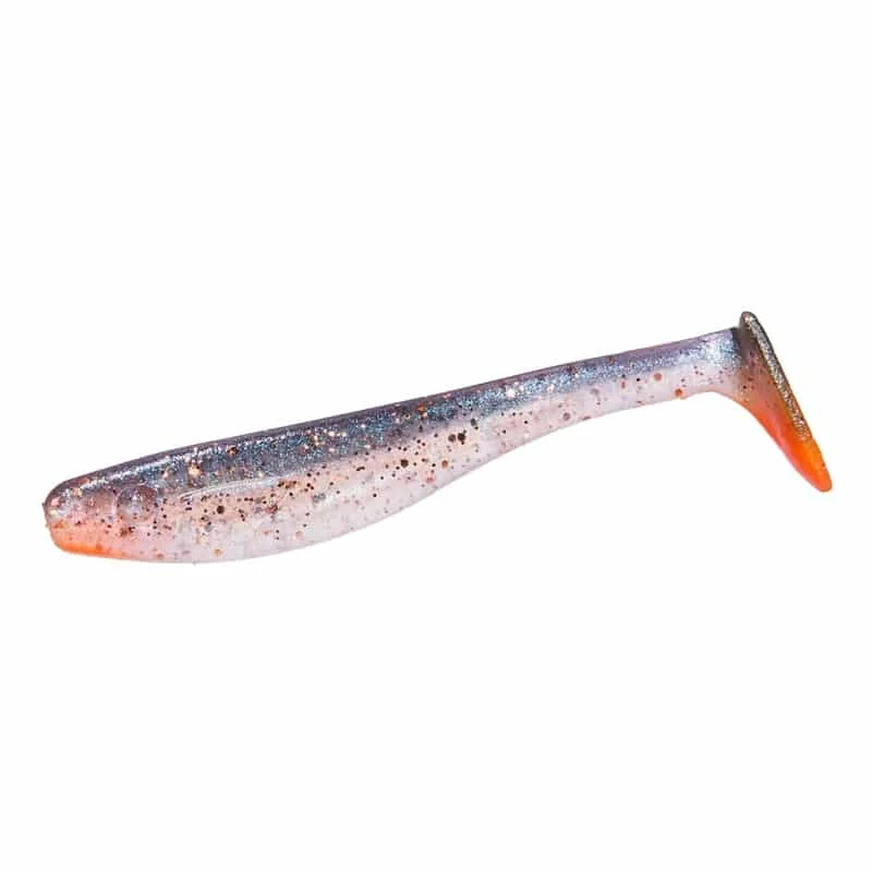 fiskeonline202606081343573264325
