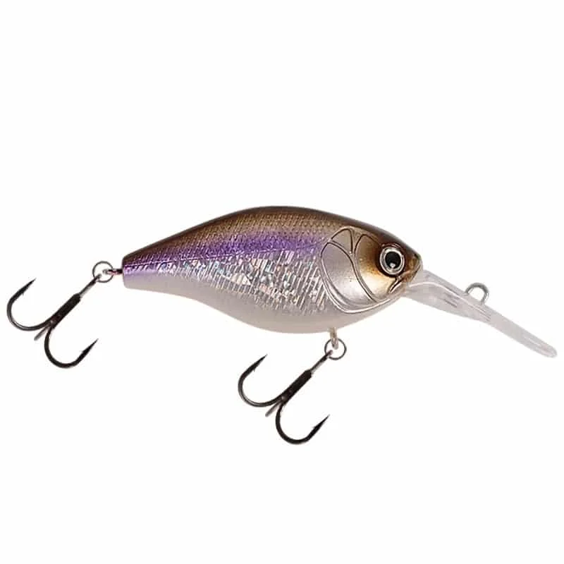 fiskeonline202606081344103264358