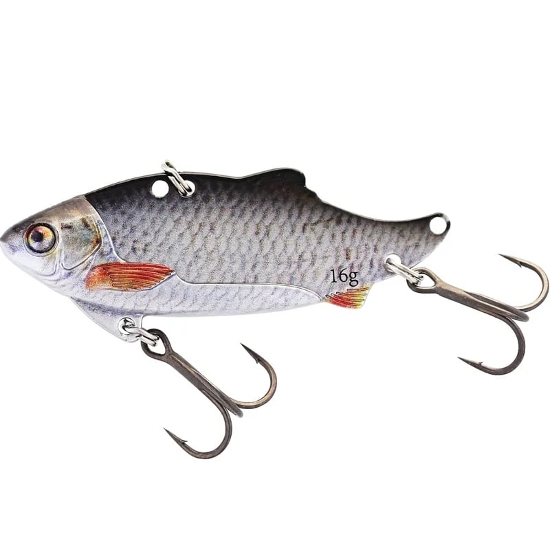 fiskeonline202606081344303264407