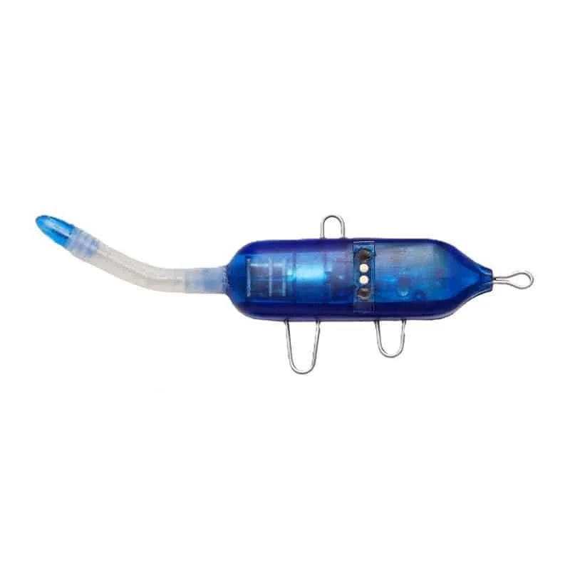fiskeonline202606081344573264465