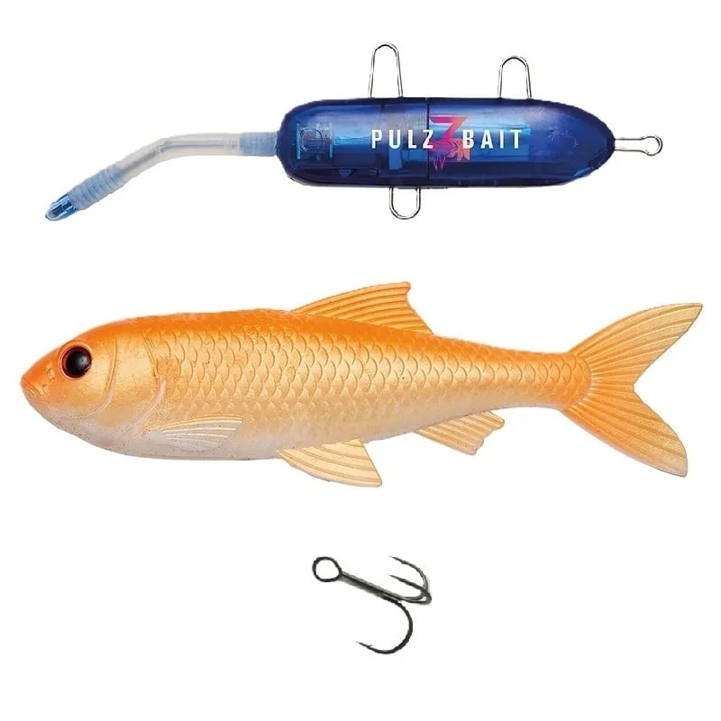 fiskeonline202606081345003264472