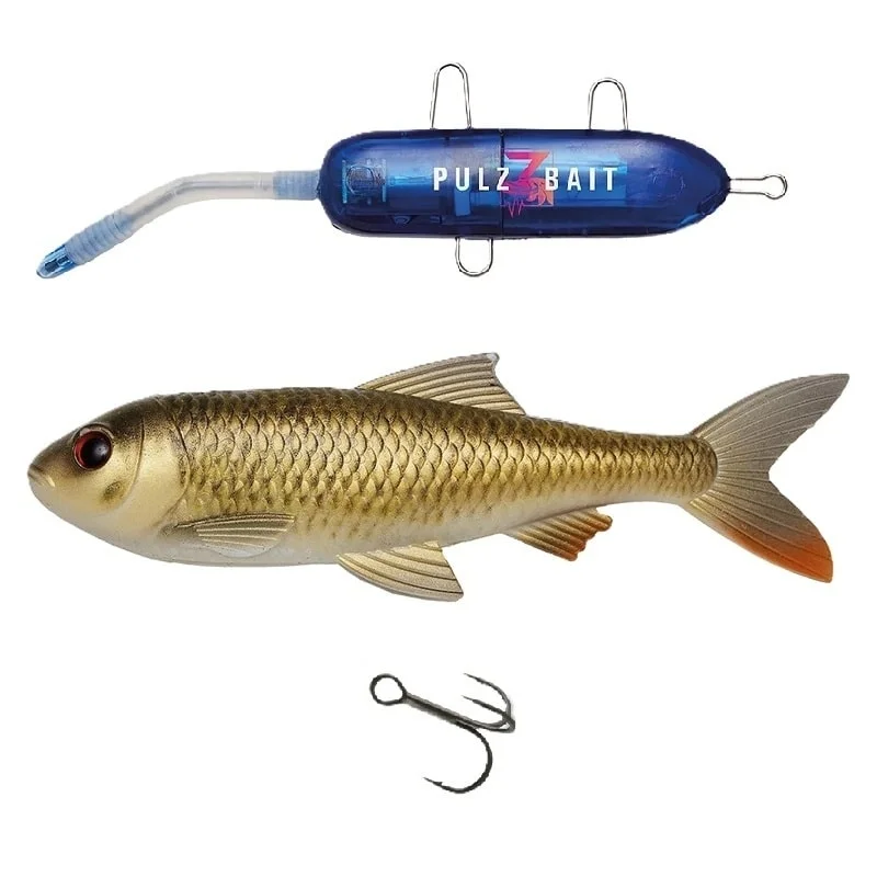 fiskeonline202606081345003264474
