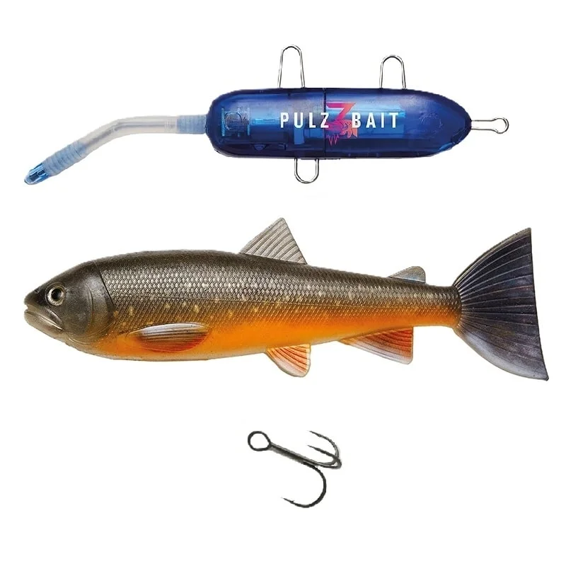 fiskeonline202606081345063264490