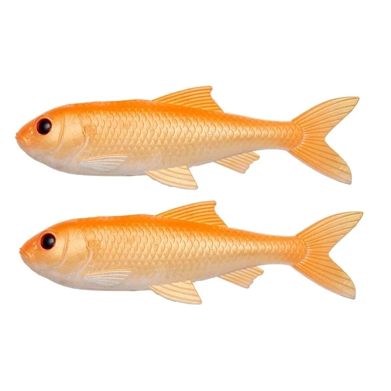 fiskeonline202606081345163264517