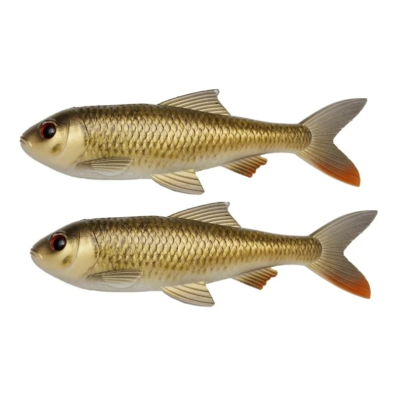 fiskeonline202606081345173264518