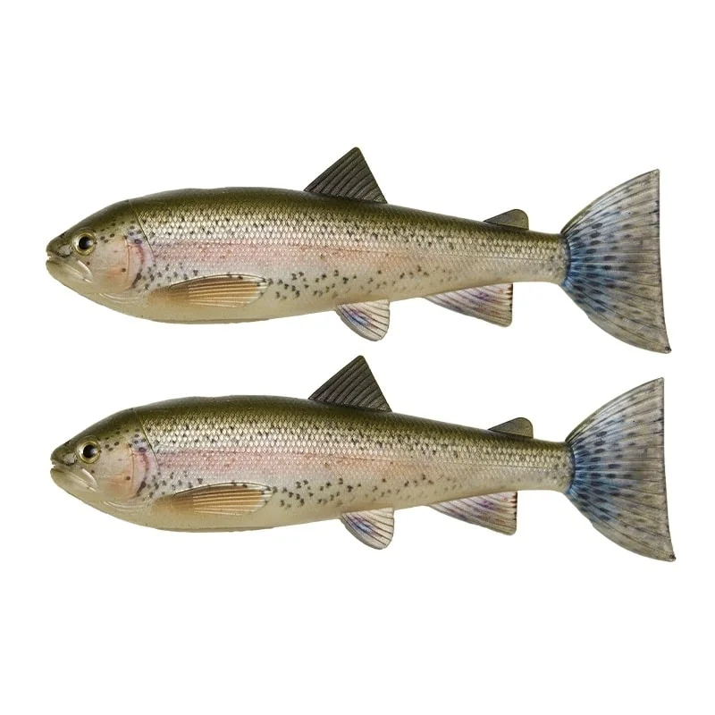 fiskeonline202606081345193264523