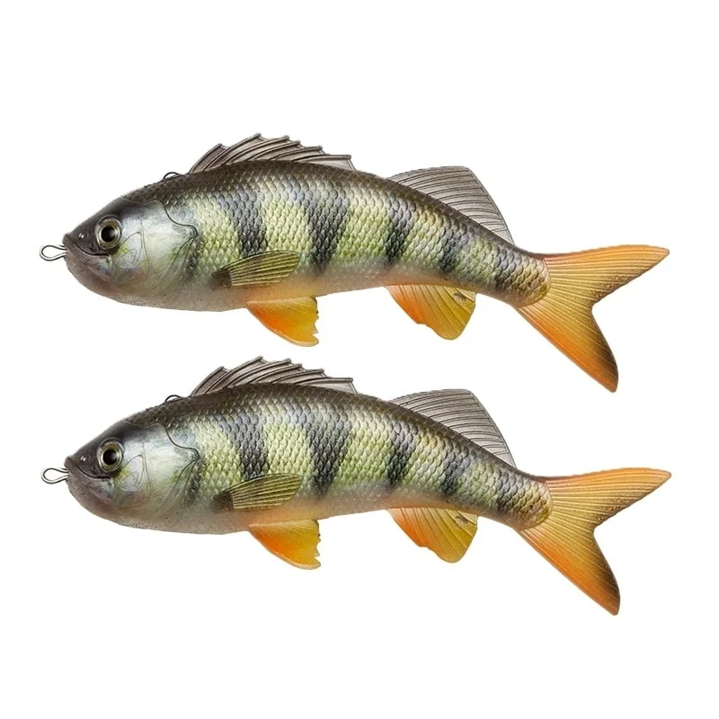 fiskeonline202606081345253264536