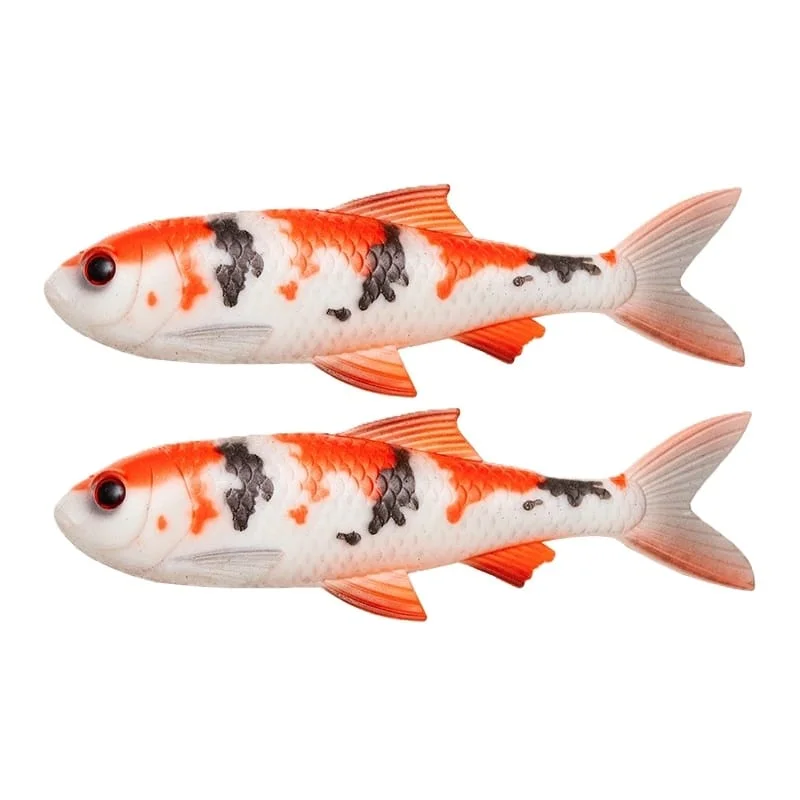 fiskeonline202606081345273264540