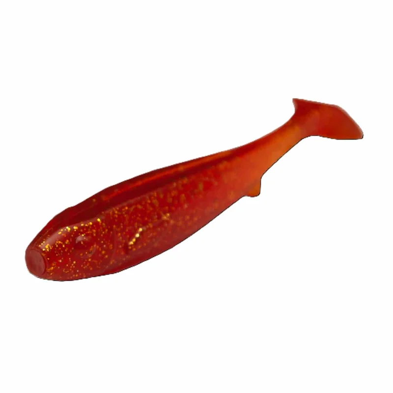 fiskeonline202606081345293264548