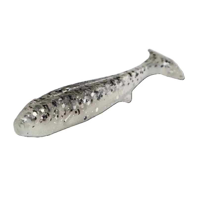 fiskeonline202606081345333264557