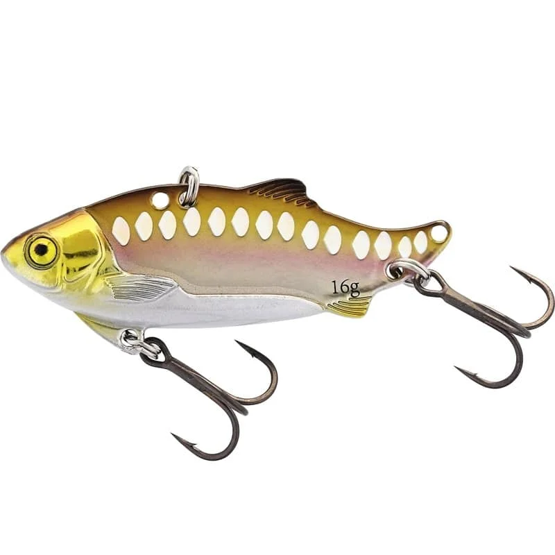 fiskeonline202606081345483264593