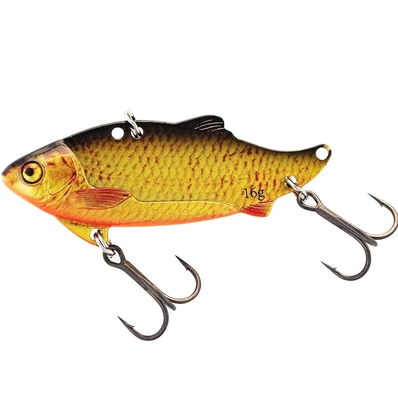 fiskeonline202606081345543264607