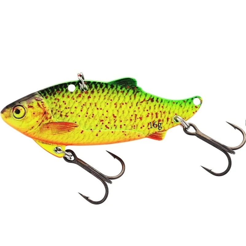 fiskeonline202606081345563264612