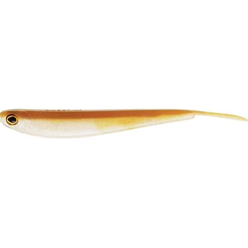 fiskeonline202606081346003264621