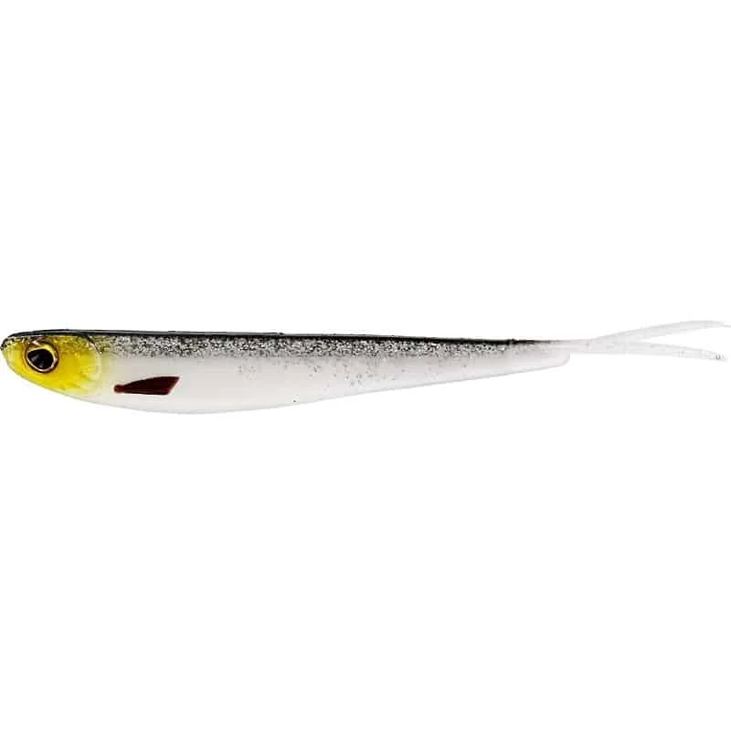 fiskeonline202606081346083264640