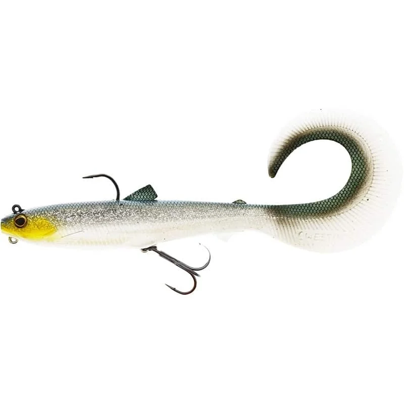 fiskeonline202606081346093264647