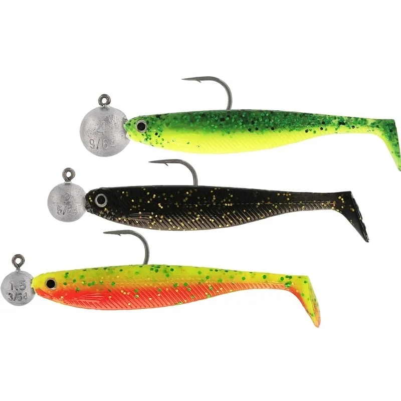 fiskeonline202606081346143264656