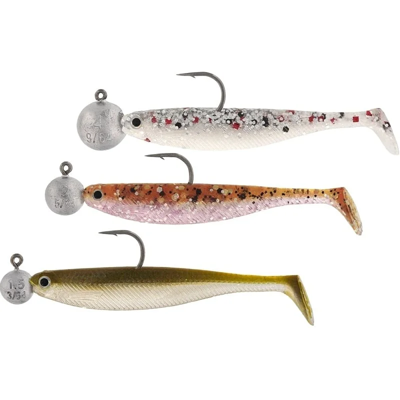 fiskeonline202606081346153264660