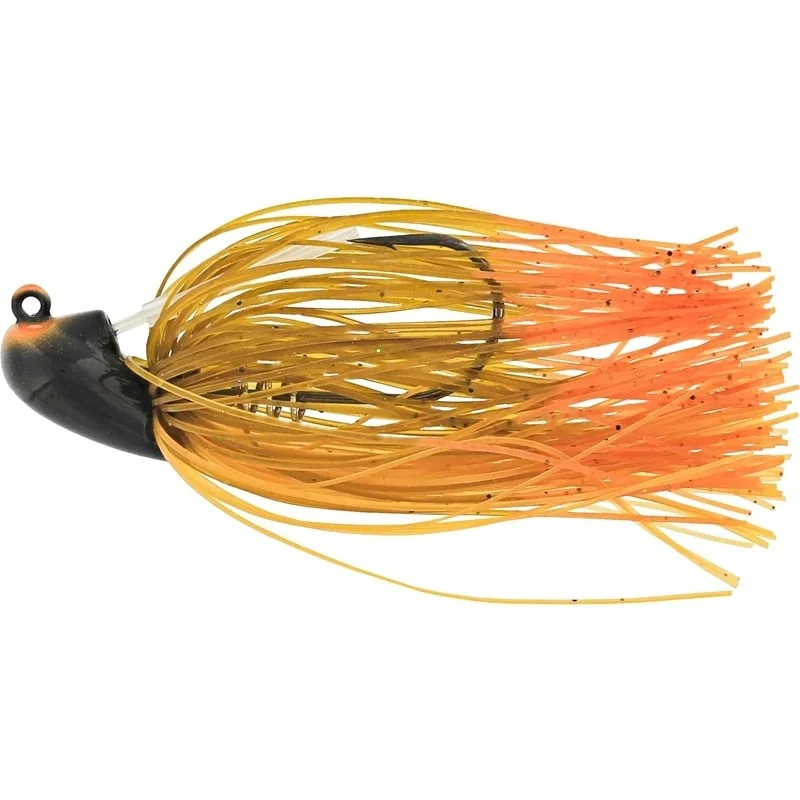 fiskeonline202606081346293264698