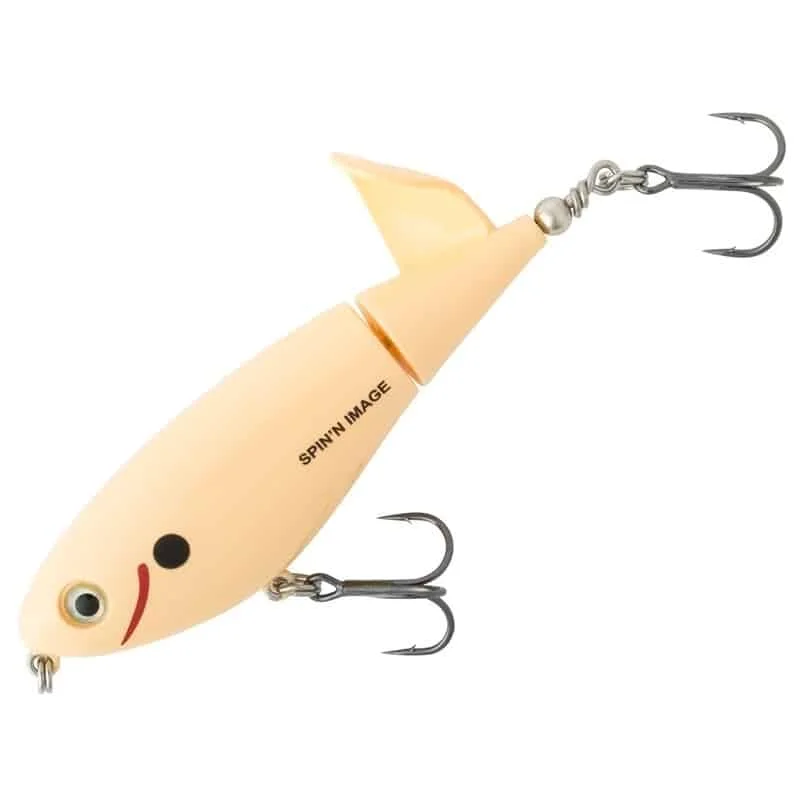 fiskeonline202606081346463264741