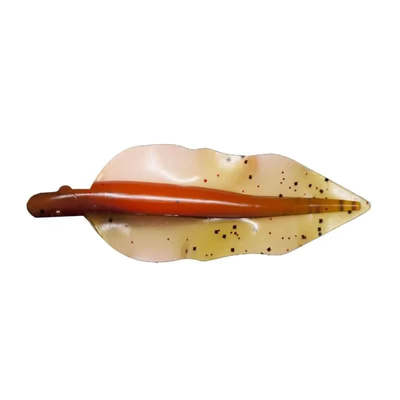 fiskeonline202606081346523264757