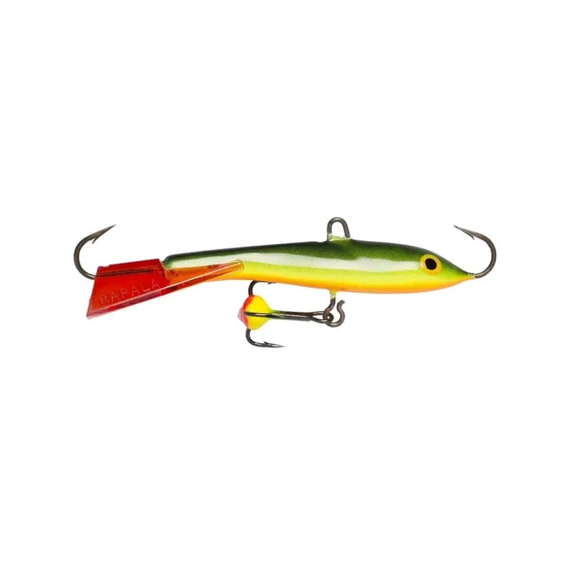 fiskeonline202606081347043264783