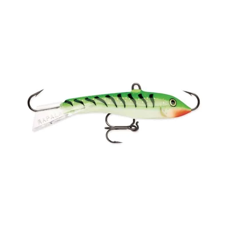 fiskeonline202606081347063264788