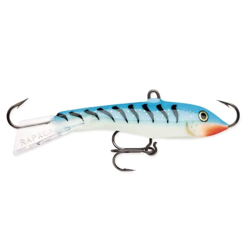 fiskeonline202606081347133264805