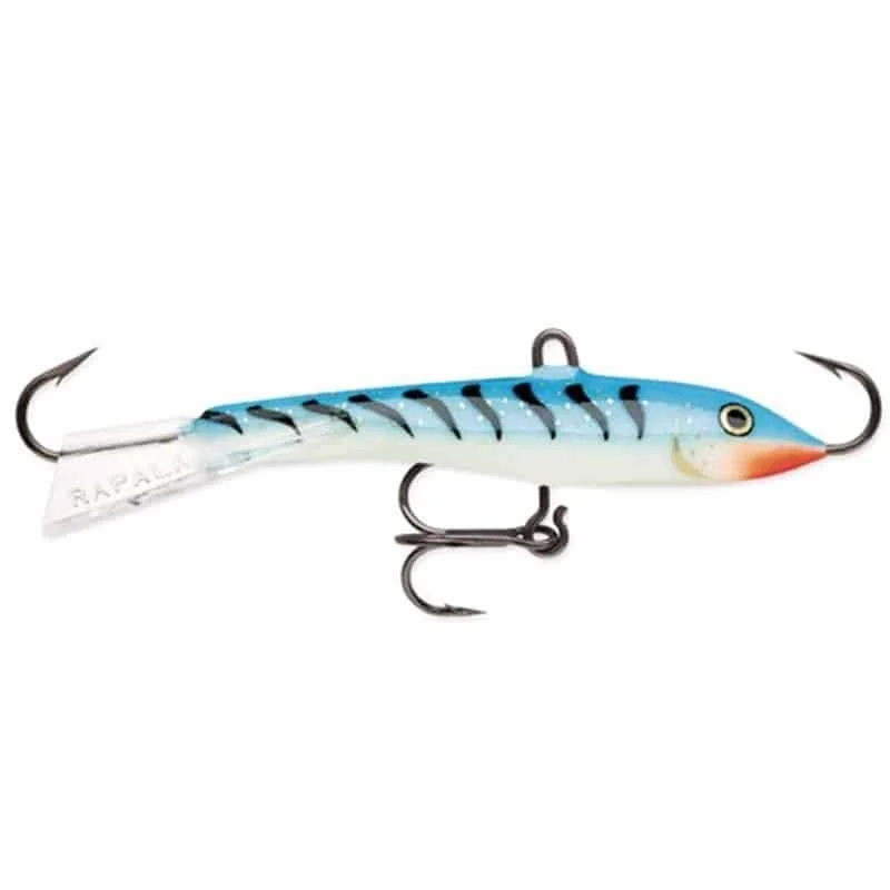 fiskeonline202606081347163264810