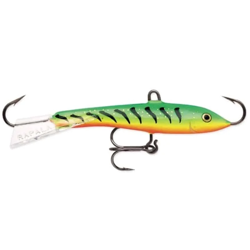 fiskeonline202606081347213264823