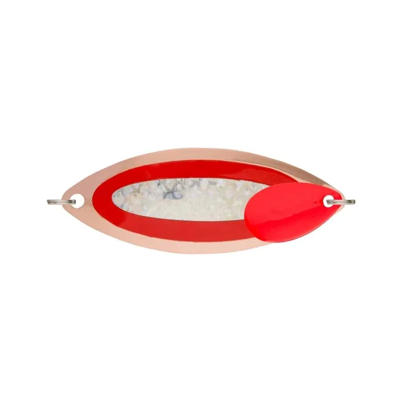 fiskeonline202606081347333264848