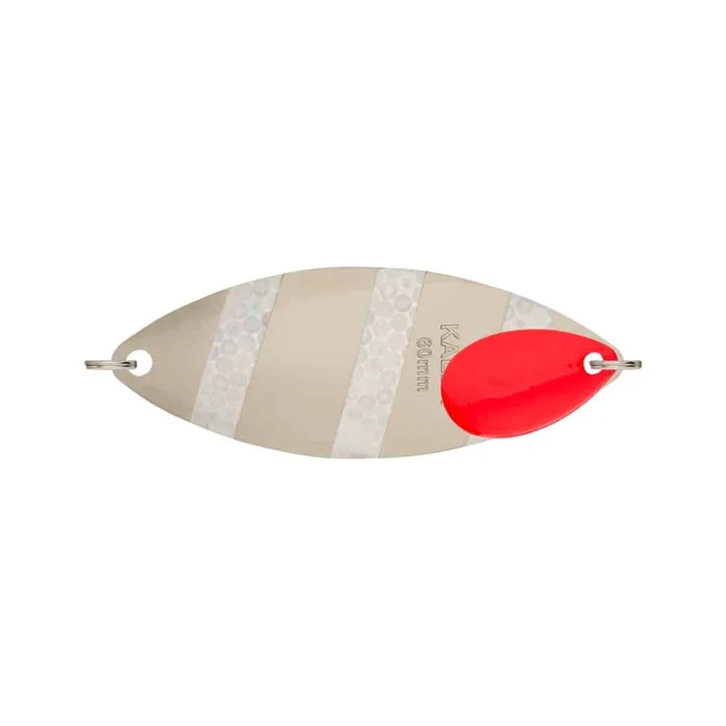 fiskeonline202606081347433264872
