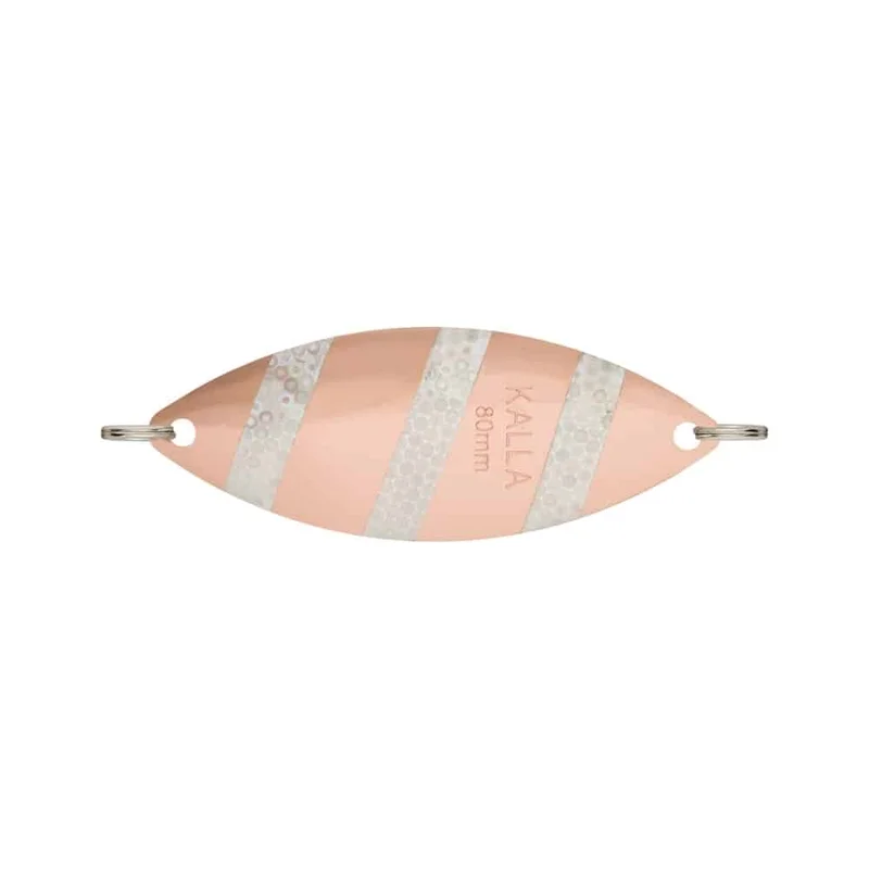 fiskeonline202606081347483264881