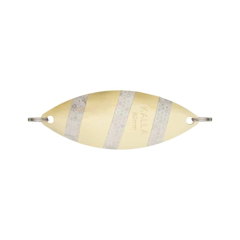 fiskeonline202606081347543264893
