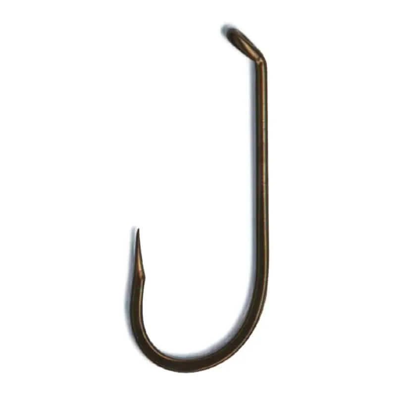 fiskeonline202606081348343264982