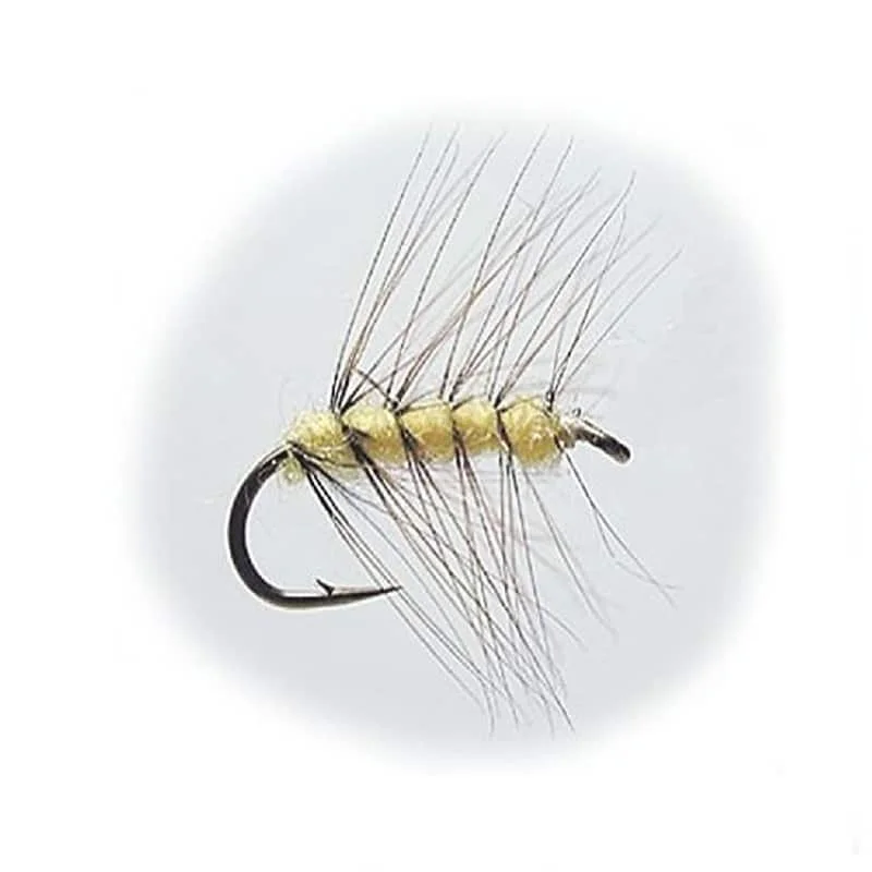 fiskeonline202606081348463265006