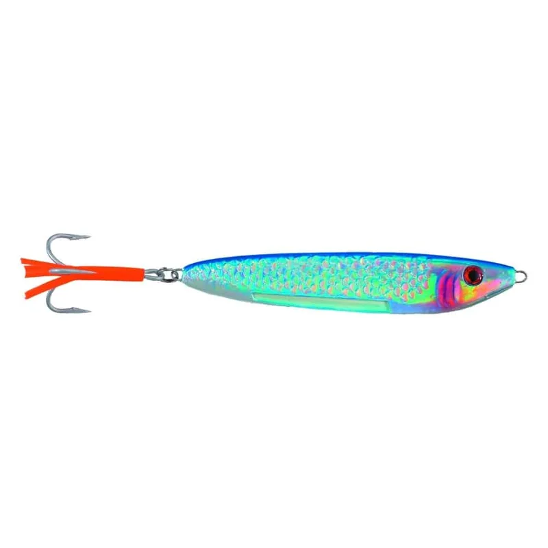 fiskeonline202606081349413265140