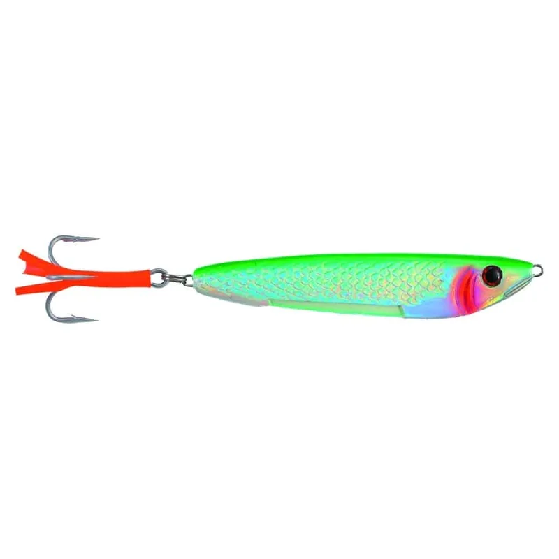 fiskeonline202606081349453265153