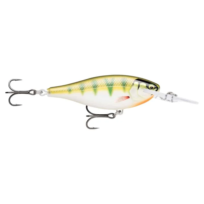 fiskeonline202606081349513265167